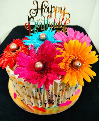 Disha Cooking Classes business photograph