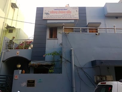 Chhattisgarh Home Care Service | Home Nursing & Care Taker in Raipur business photograph