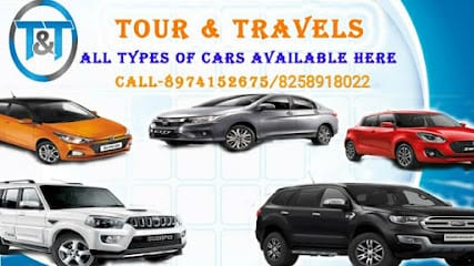 Agartala Car Rental-Car & bike rental-Wedding cars-travel agent-self drive car & bike rental in Tripura business photograph