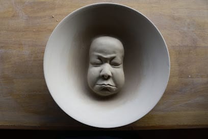 Clay Garden - Pottery Making Classes in Mangalore business photograph