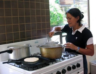 SMART WORKERS business photograph