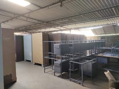 Selvma Furnitures business photograph