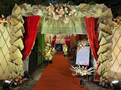 The Decorwala ( Best Decorator in Kolkata) business photograph