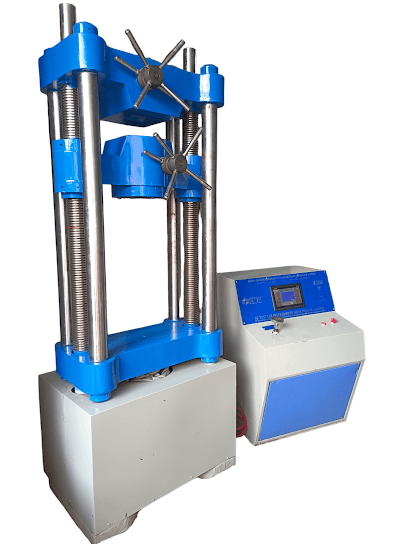 SE-Test Lab Instruments India Private Limited business photograph