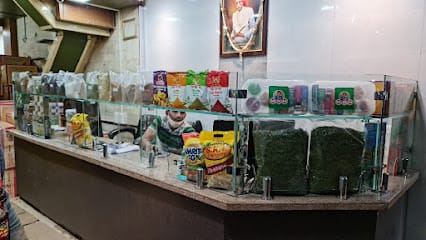 MDH Spices, Exclusive Showroom cum Sales Depot business photograph