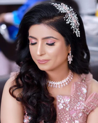 ePixa the wedding planner business photograph