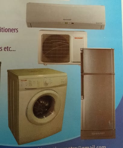 Cool In - AC & Refrigerator Repairing Services business photograph