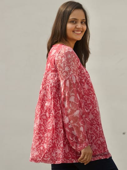 Agrika (Traditionally Royal) business photograph