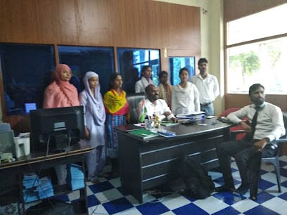 city care home nursing services business photograph