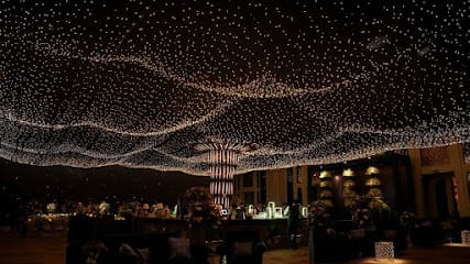 Kreation Events & Designs business photograph