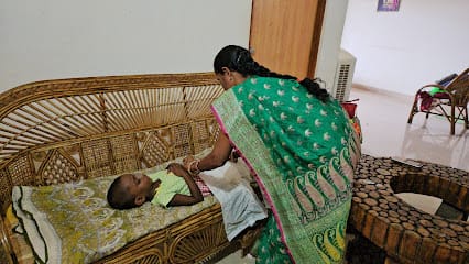 Shalom Care Services business photograph