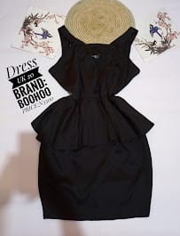 Buy Thrift business photograph