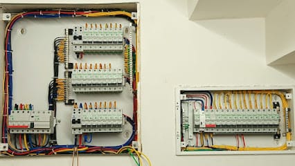 Luminary Electrical And Plumbing Services business photograph