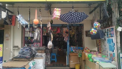 Kohinoor novelty business photograph