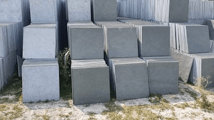 Kota Stone For Flooring business photograph