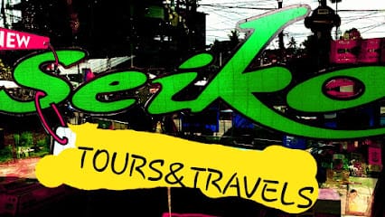 New Seiko Tours | Alleppey Bike Rentals Rental Scooter alappuzha | Bike Rent In Alleppey | Homestay & Rooms alappuzha business photograph