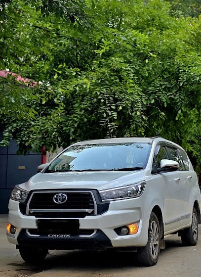 56 car rentals - Self drive cars Bangaluru(560001) business photograph