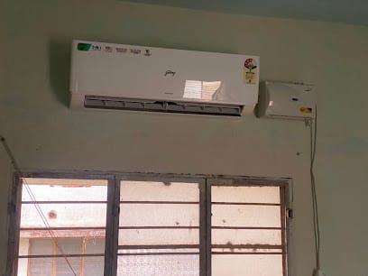 Snowex technology LLP business photograph