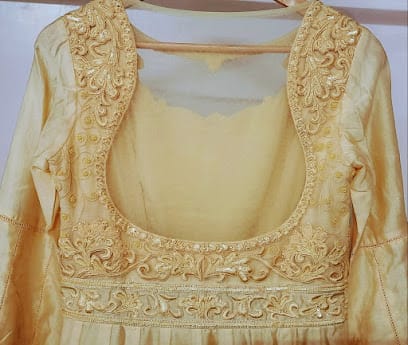 Siddhi Fashion Studio business photograph