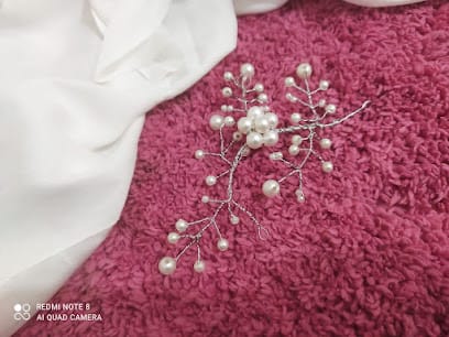 The Design Castle | Designer Boutique business photograph