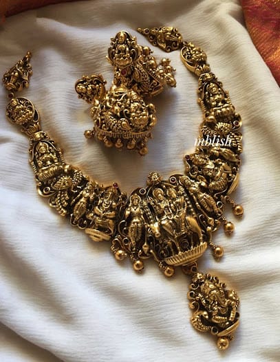 Swan Hi-Fashion Jewellery business photograph