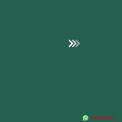 V-Service Center- IFB -Washing Machine Service Center-LG-Samsung-Bosch-Siemens-Whirlpool Washing Machine Service Chennai business photograph