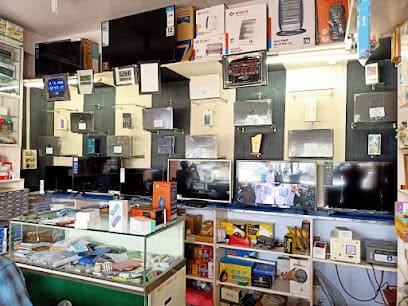 Sah Computer business photograph