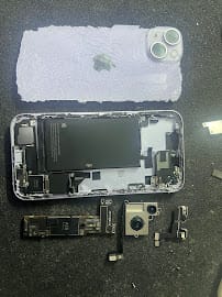 iPro Care | Apple Service Center in Indiranagar business photograph