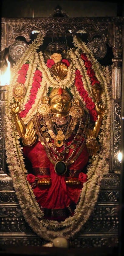 SRI SIDDESHWARA CLOTH EMPORIUM business photograph