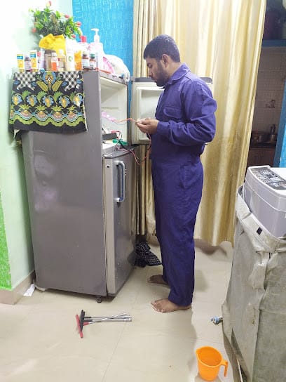 Royal mind services business photograph