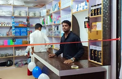 Air Con Service business photograph