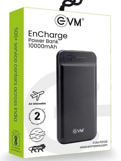 BLUE WHALE COMPUTERS AND SERVICES - - Computers / Laptops / Printers / CCTV Cameras - Coimbatore. business photograph