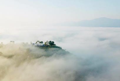 Hello wayanad business photograph