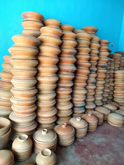 Satyadevatha Enterprises business photograph