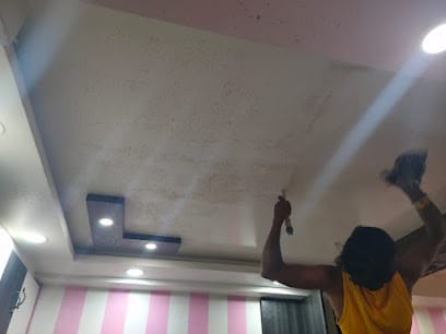 Best Deep Home Cleaning business photograph