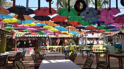 Cherry Olive business photograph