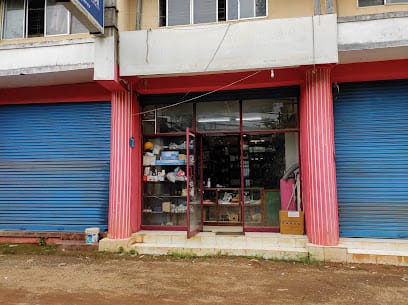 Adorn Zee Marketing business photograph