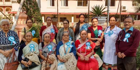 TriBeCa Care business photograph