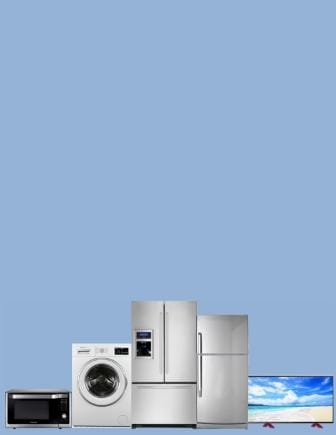 Sai Multi Services business photograph