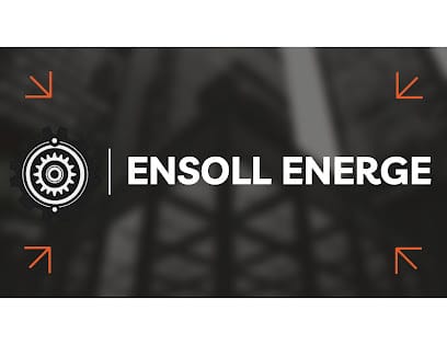 Ensoll Energe Private Limited business photograph