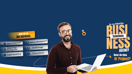 Technothinksup Solutions business photograph