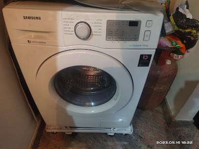 SLN SERVICES business photograph