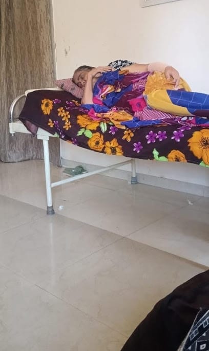 Ujjwal Care Nursing Bureau business photograph