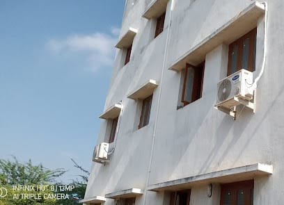 PEARL AIR SYSTEM THANJAVUR business photograph