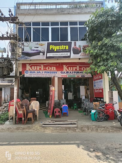 Gajraj Furniture and furniture repairing also business photograph