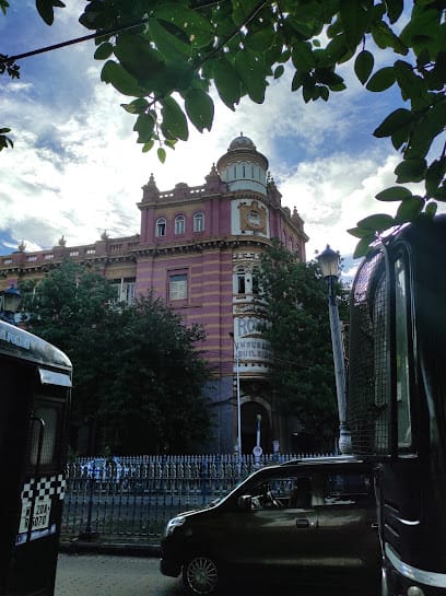 HW EVENT PVT. LTD. || Best Wedding Photographer In || Best Videographer In Bhagalpur || Best Event Management In Bhagalpur business photograph