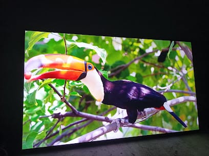 LED TV LCD TV REPAIR AND SERVICE Smart Tech Electronics kottayam,kurianad, kerala. business photograph