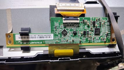 Lovekush electronic business photograph