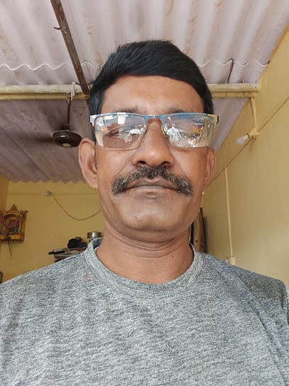 PATIL ELECTRONICS business photograph