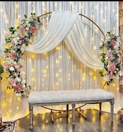 Raju Event Management business photograph